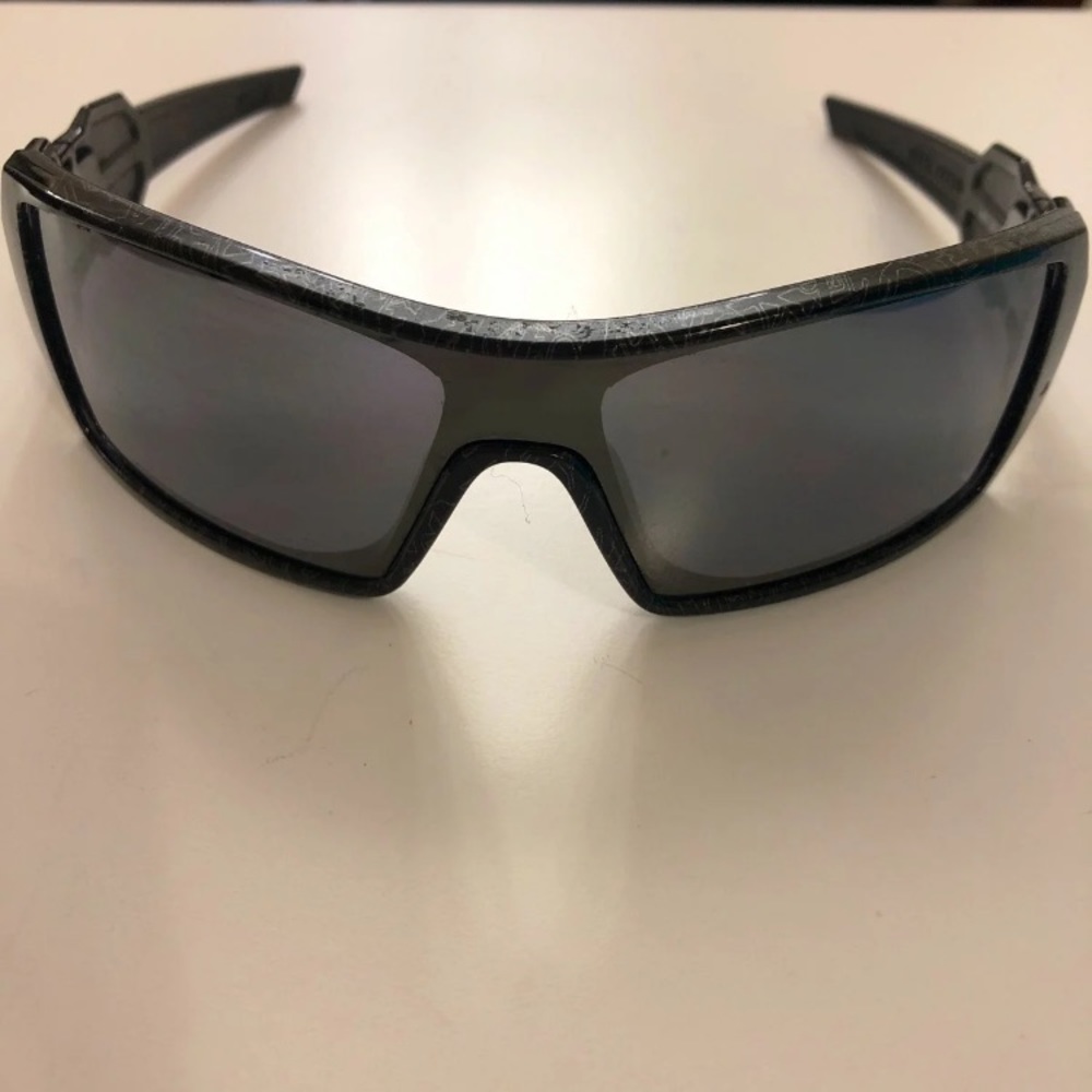 Men's Oakley Sunglasses